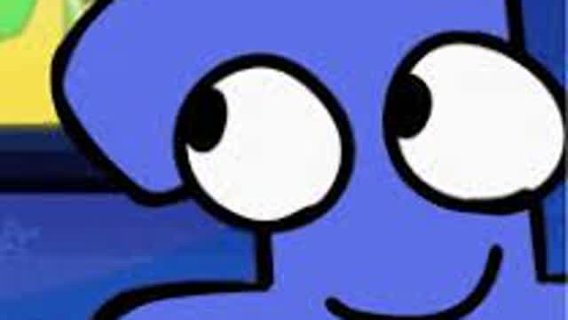 One TPOT CUTE images!