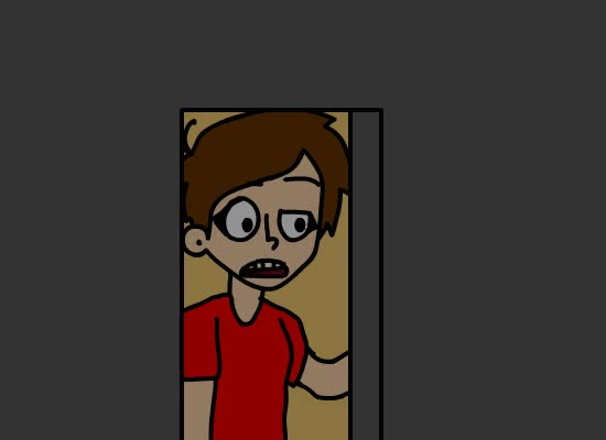 Smiling Friends - Standard Random Inspection