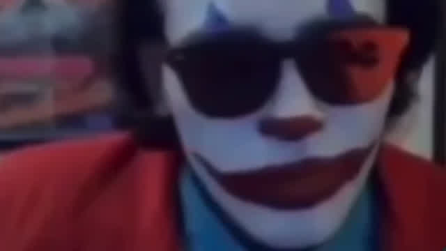 Fuck Faggots
