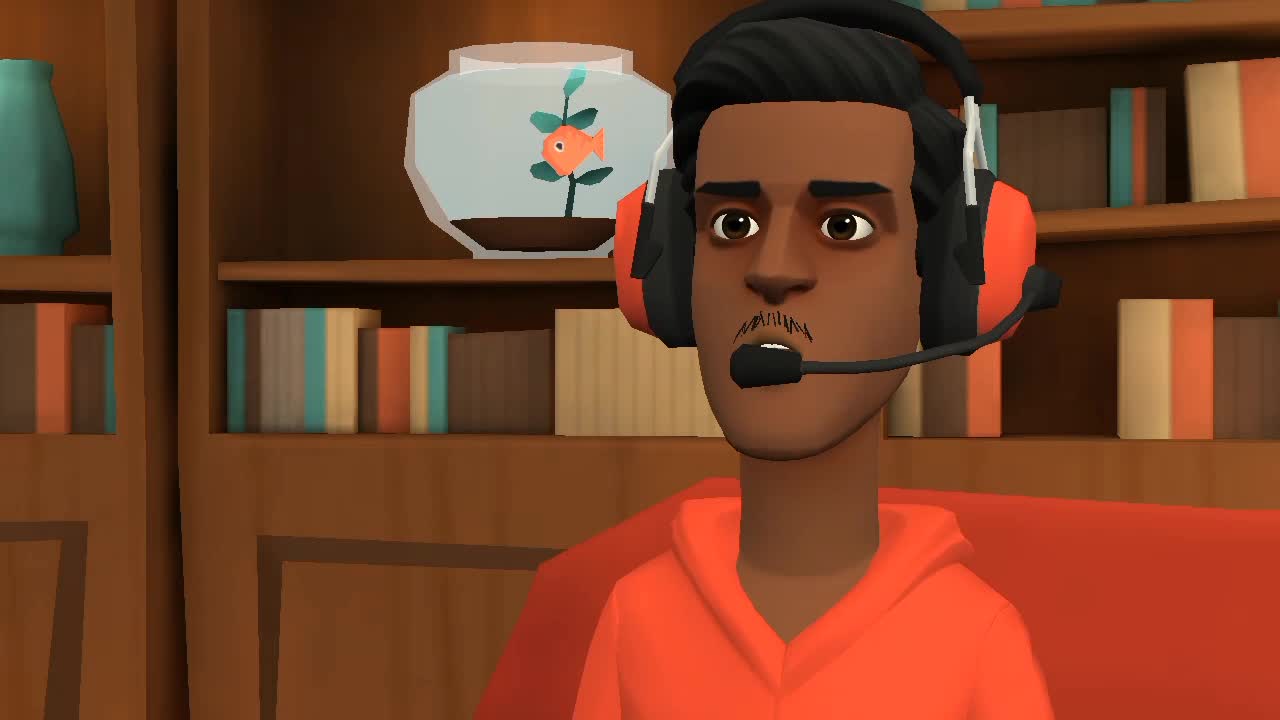 Welcome to my VidLii Channel