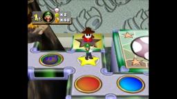 Mario Party 4: Shy Guy's Jungle Jam - Episode 2