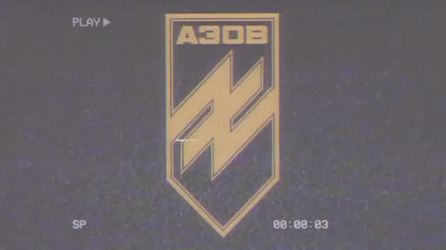 Azov_Wave (Edit)