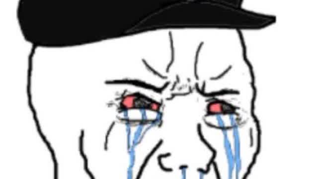 Mi reaccion cuando sarkofago me bloqueo + mentadas de madre Mi reaccion cuando sarkofago me bloqueo + mentadas de madre
