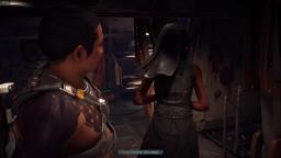 Anthem Pt.18-OBS Lag Anthem Pt.18-OBS Lag