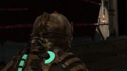 That Was My Bad That Was My Bad