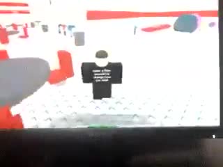 Infant Sounds Inside Roblox Bowling (REUPLOAD) - Roblox Footage Archives Archives Infant Sounds Inside Roblox Bowling (REUPLOAD) - Roblox Footage Archives Archives