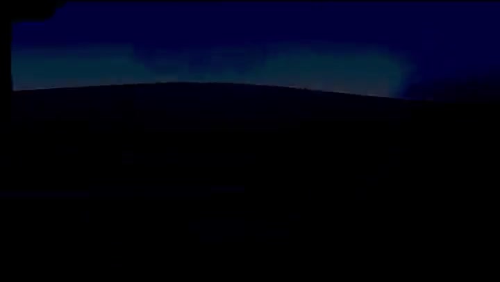 glut którego nikt nie chciał słuchać