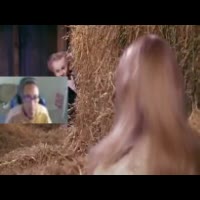 Reaction Video