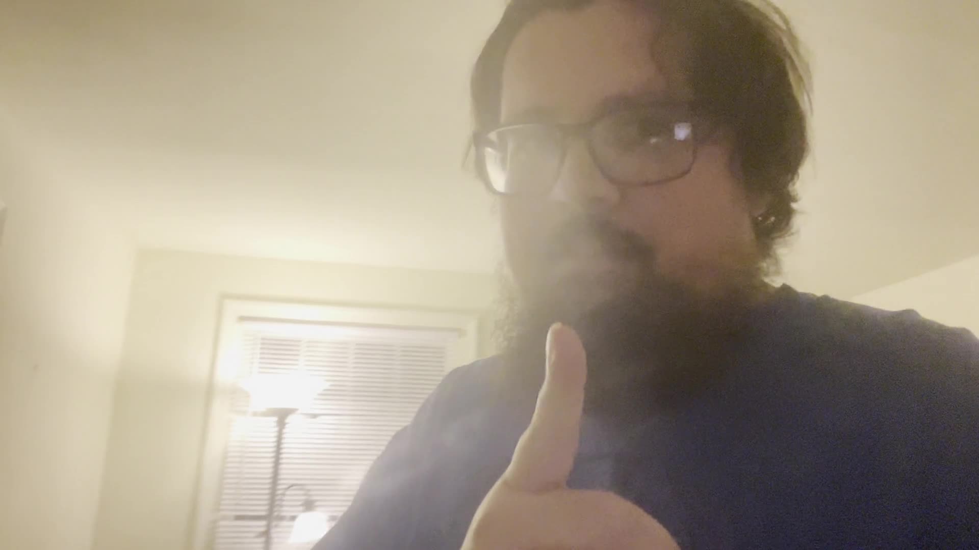 Patriots won the Super Bowl (Good Job)