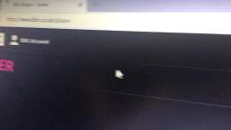 How To Use BBC iPlayer With VPN Turned On