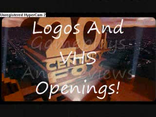 The BRAND NEW JaegerAxelFan120 Intro (2012) The BRAND NEW JaegerAxelFan120 Intro (2012)