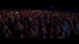 Alan Stivell - Tri Martolod
