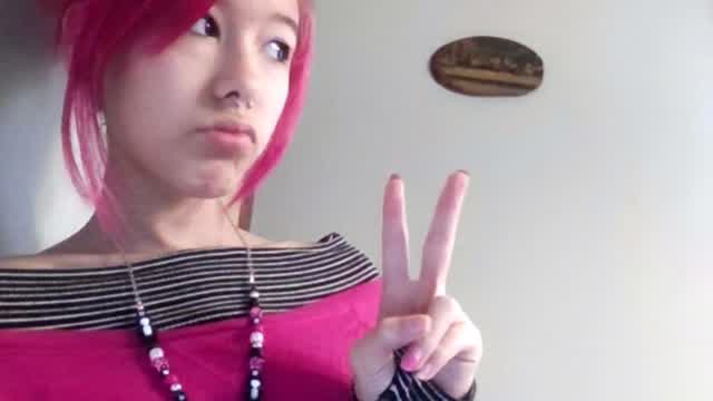 Delete your Tiktok Inspo by Mars Argo