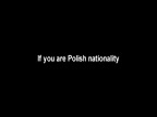 Translate VidLii into Polish language