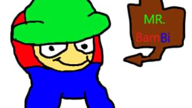 Nice! (golden apple v1.5)