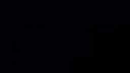 Windows NT Workstation 4.0 (Sparta EXTENDED Remix) Windows NT Workstation 4.0 (Sparta EXTENDED Remix)