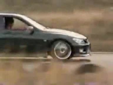 car drifting comp