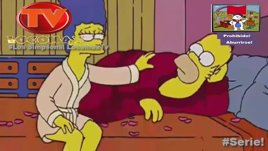 LocomaxTv Bolivia Anime Septiembre 2025