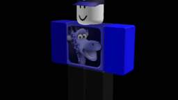 me new intro