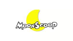 Moonscoop/American Greetings/20th Century Fox Television (2010) [FANMADE/FAKE]