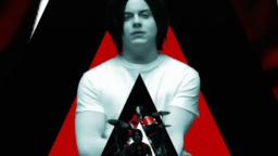 The White Stripes - Seven Nation Army