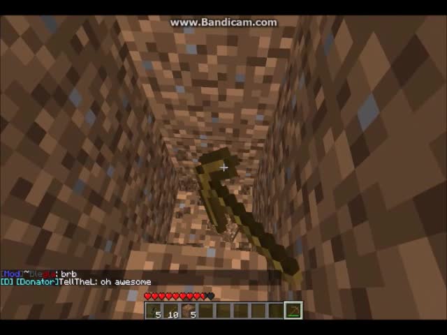 BetaMC GAMEPLAY AND EXPLORATION BetaMC GAMEPLAY AND EXPLORATION