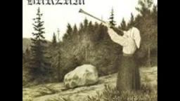 Burzum JesusTod