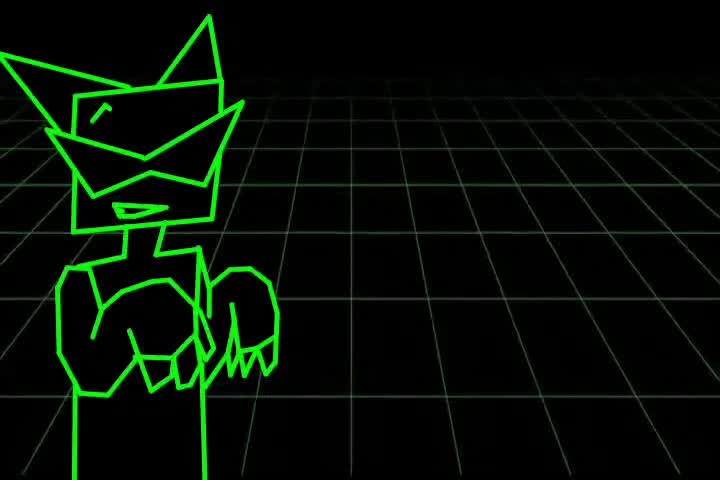 cody can break these cuffs!!! cody can break these cuffs!!!