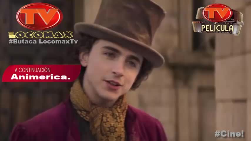 LocomaxTv Bolivia Anime Septiembre 2026 LocomaxTv Bolivia Anime Septiembre 2026