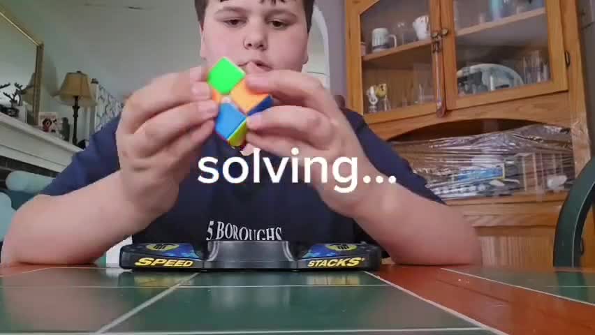 lv_0_20250515155655