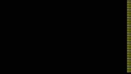 Frame Numbers Test