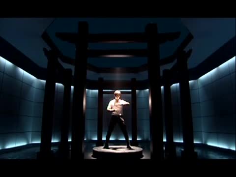 Armor Hero | Episode 05 | Chinese sub. Armor Hero | Episode 05 | Chinese sub.