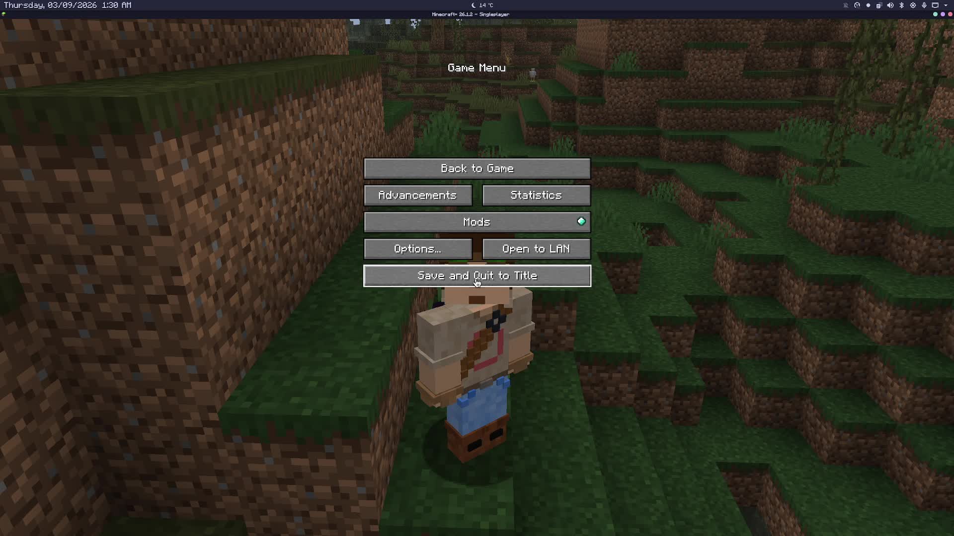 im new on vidlii