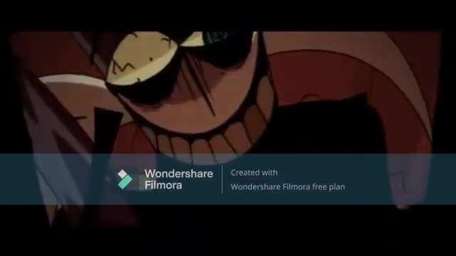 TWISTED-DOCTOR's All Eyes on Me Meme but I Replaced the Audio with Caleb Hyles' Cover