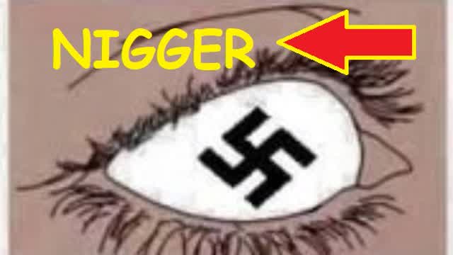 Germans trying to poision me!
