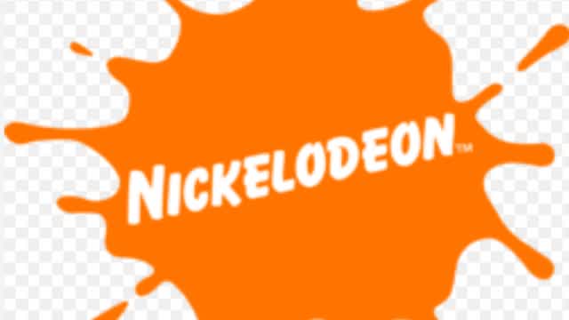 Even MORE SpongeBash Hijacking (READ DESC)