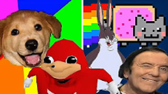 important annoucement