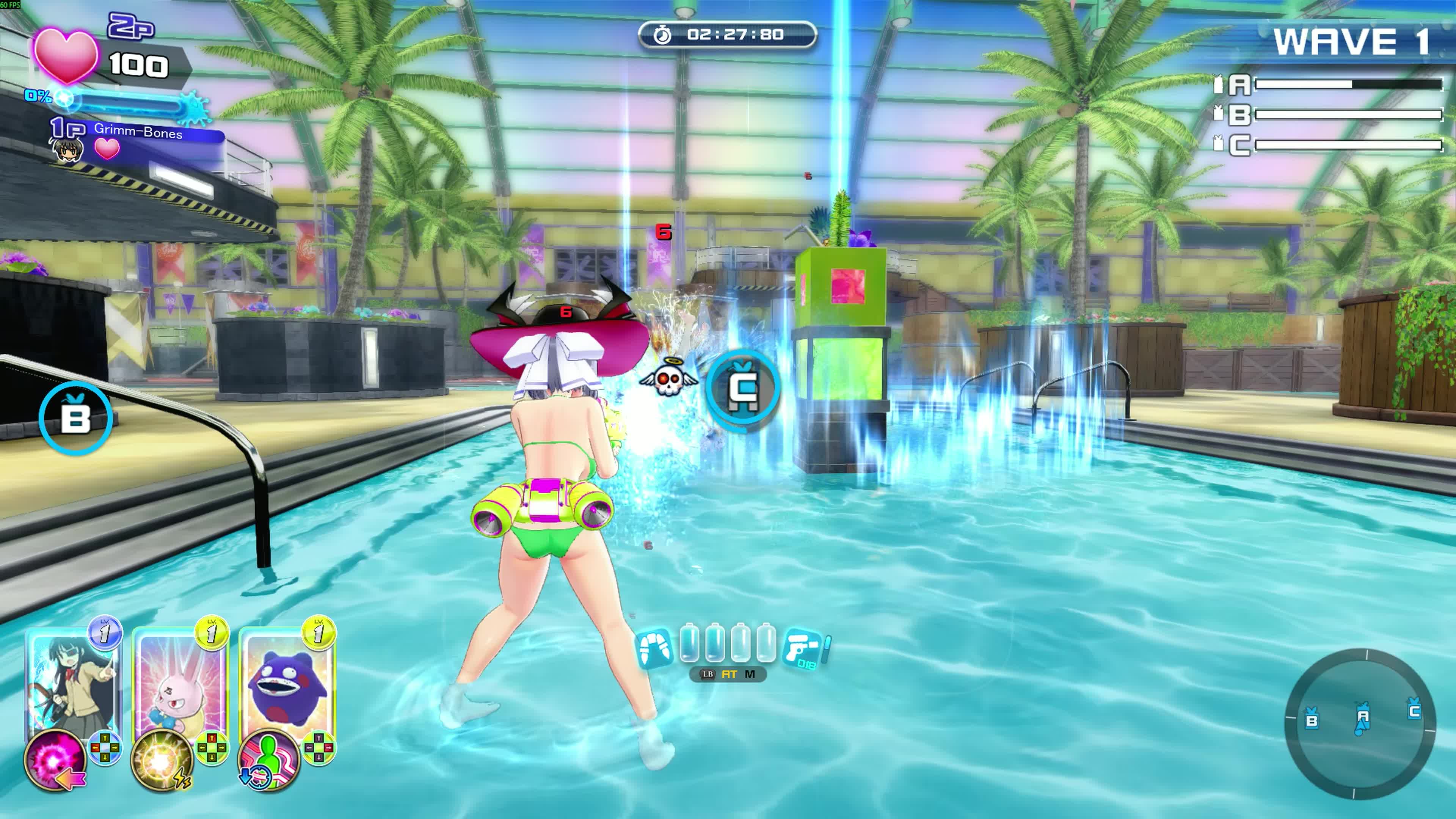 I Look Good Doing That I Look Good Doing That