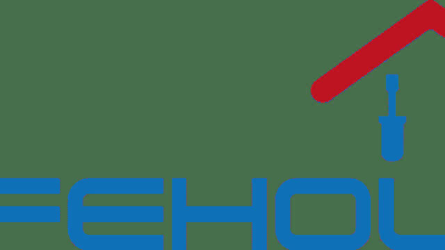 Safe House Services