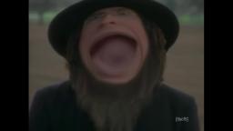 AHHHHH!?!?!?!?