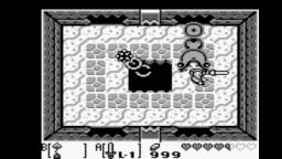 zelda link's awakening part 18 german blind