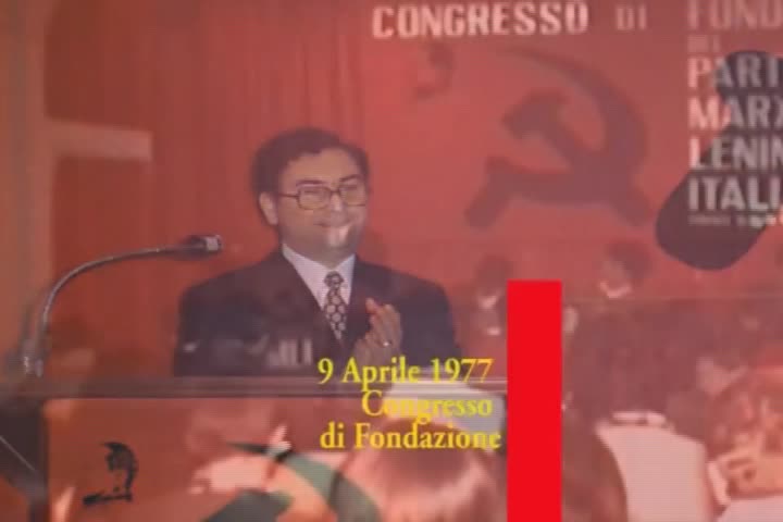 Scuderismo di Cantiere