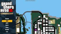 gta 3 1