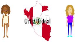 Aaron Celsius in His Eventful Life Episode 24: Ortiz Ordeal