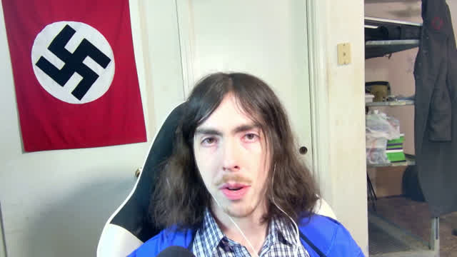 MyGenuineSneed Episode 6 MyGenuineSneed Episode 6