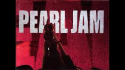 Pearl Jam - Deep