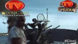 LocomaxTv Bolivia Anime Septiembre 2023