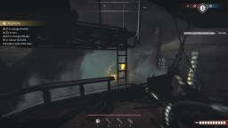 Guns of Icarus Alliance Pt.2