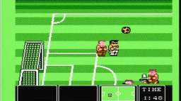 Nintendo World Cup (NES) - Japan vs. West Germany + Ending (11-4-2022)
