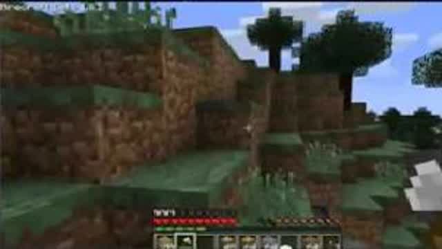 Przygody z Minecraft Sezon 3 part 11 - Przygoda z samotną krową